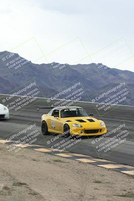 media/Nov-22-2025-Speed Ventures (Sat) [[a198746dab]]/4-Green Group/Session 1 Bowl/